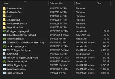 Release thumbnail