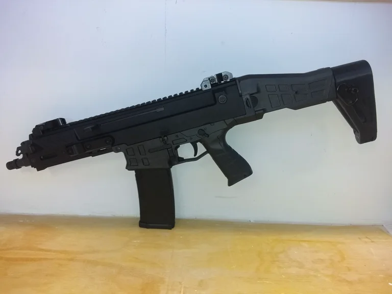 Release image