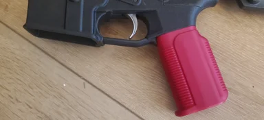 Release thumbnail