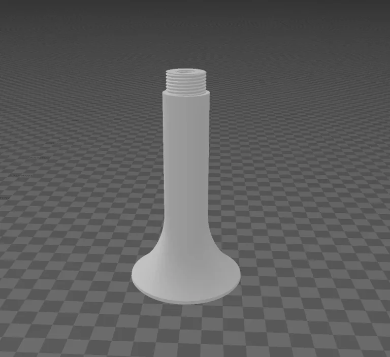 Release image