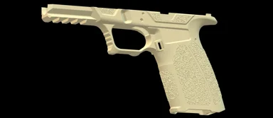 Release thumbnail