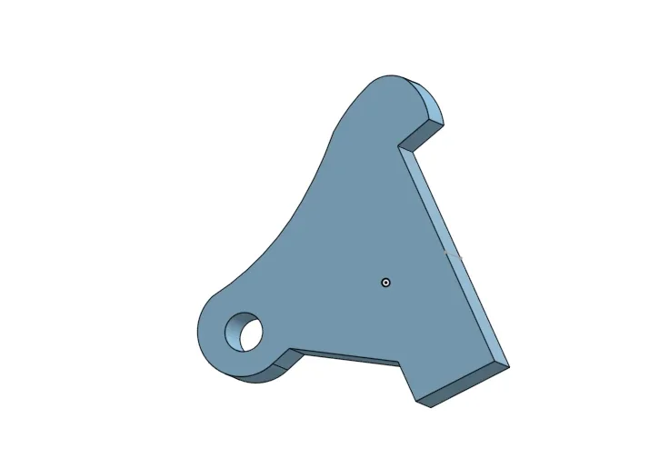 Release image
