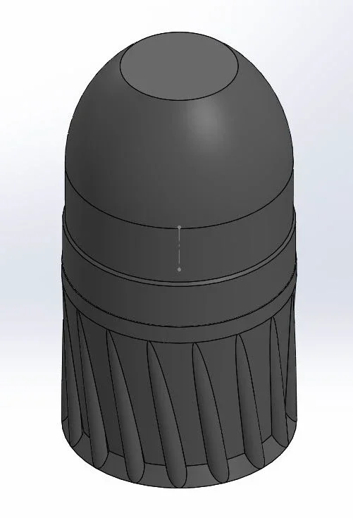 Release image