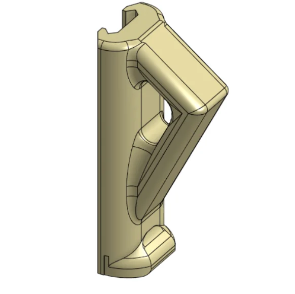 Release image