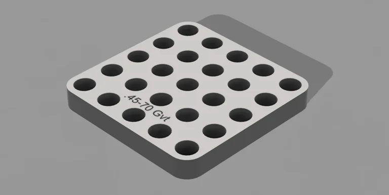 Release image