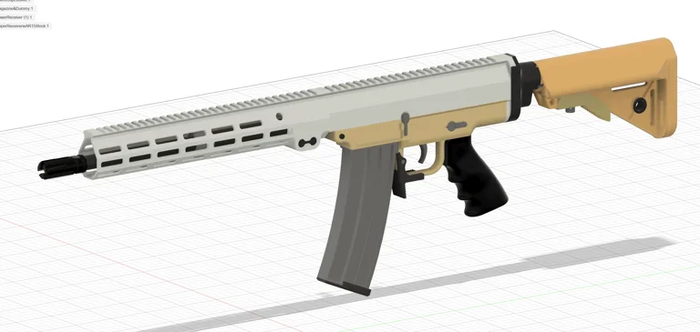 Release image