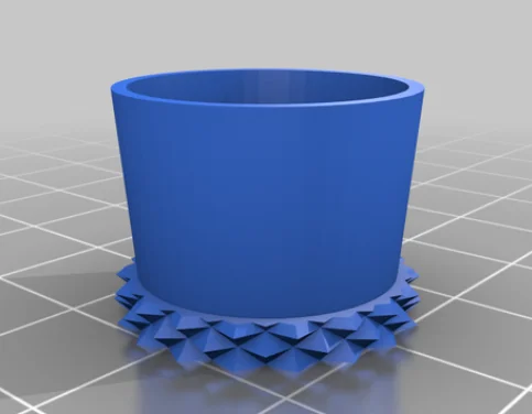 Release image