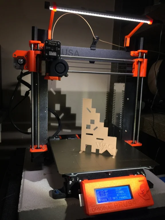 Release image
