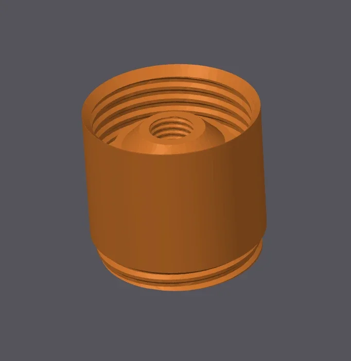 Release image