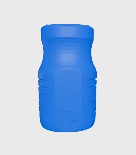 Release image
