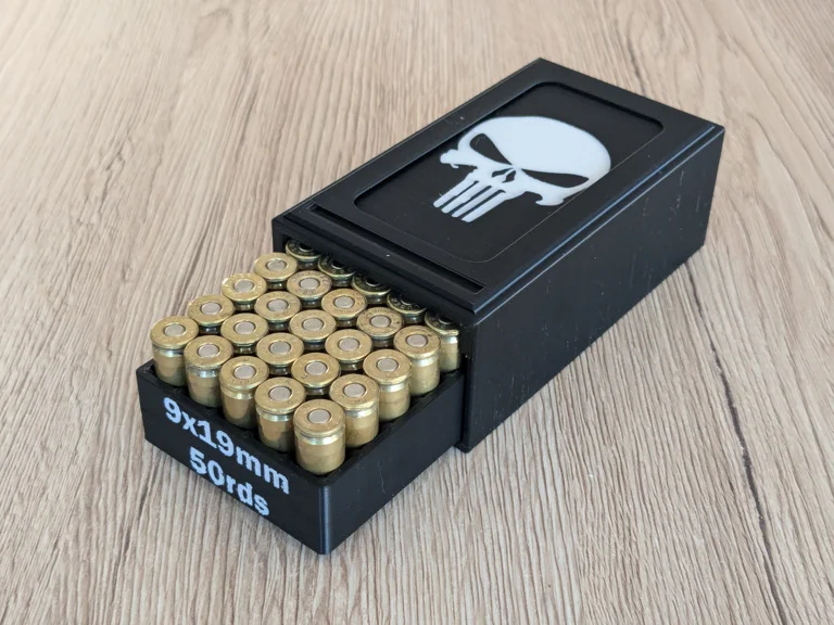 Release image