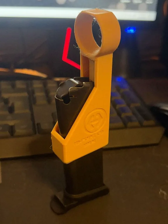 Release image