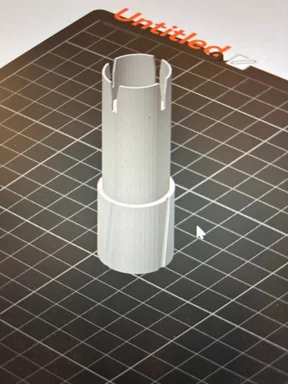 Release thumbnail