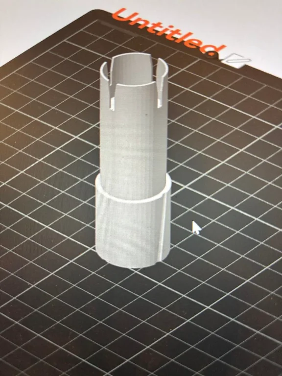 Release image