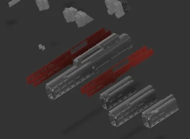 Release thumbnail
