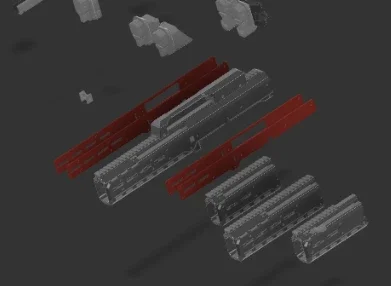 Release image