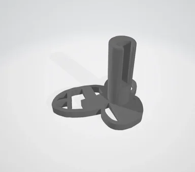 Release thumbnail