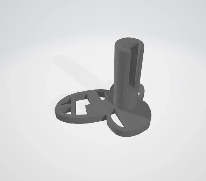 Release image