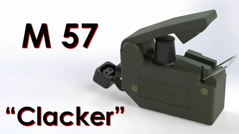 Release image