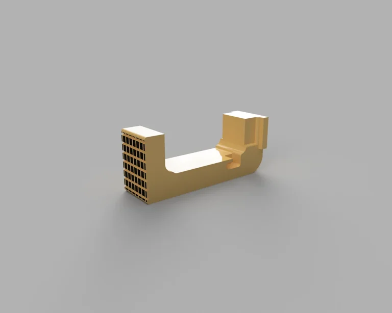 Release image