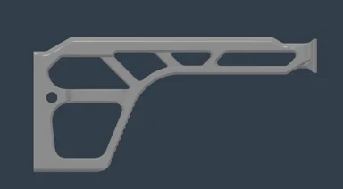 Release thumbnail