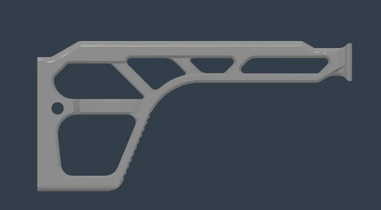 Release image