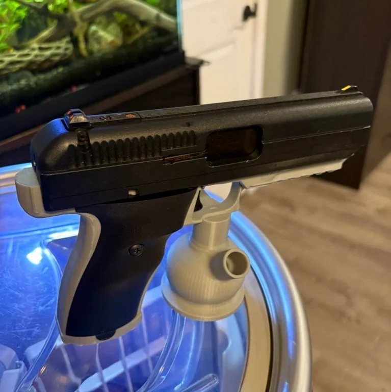 Release image