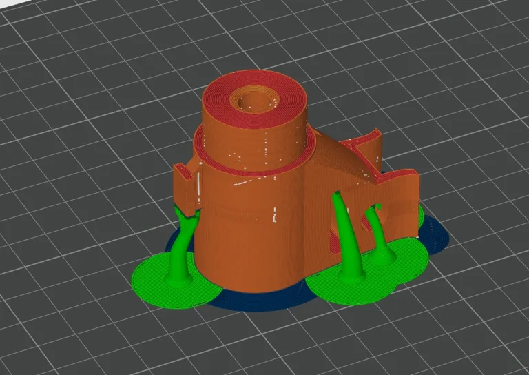 Release image