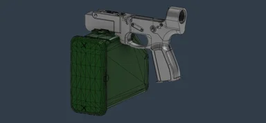 Release thumbnail