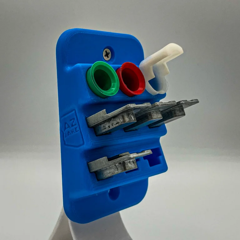 Release image
