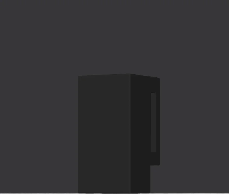 Release image