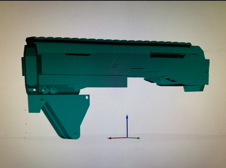 Release image