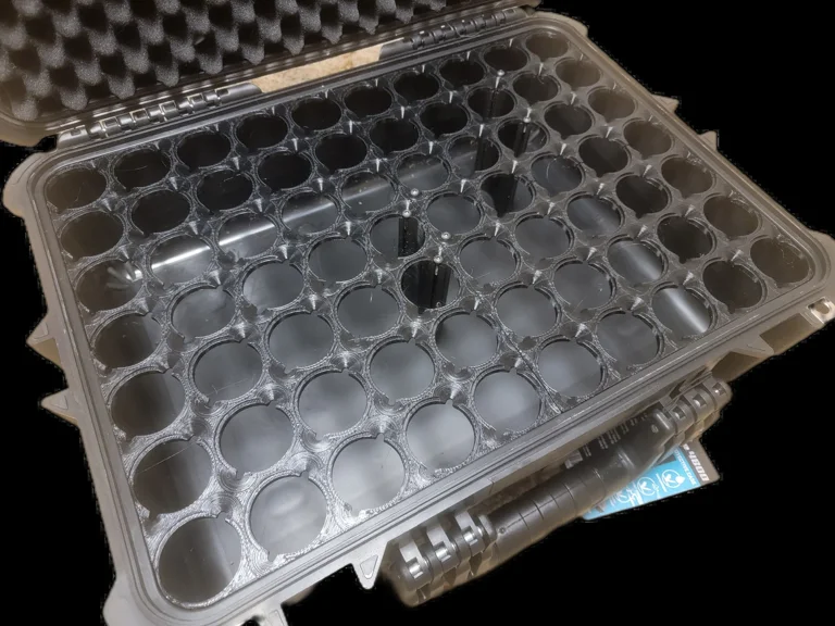Release image