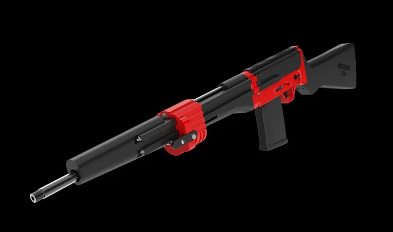 Release image