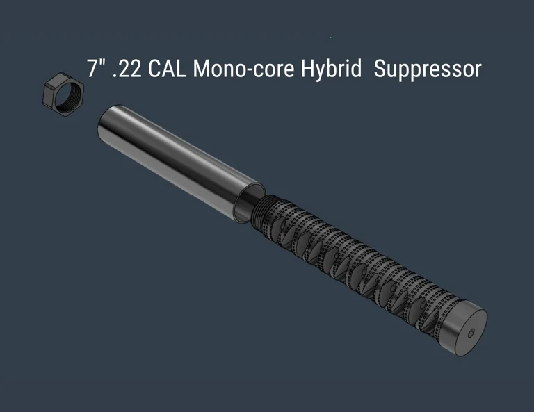 Release image