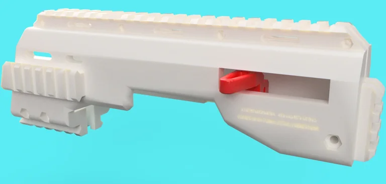 Release image