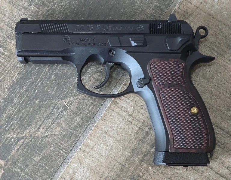 Release image
