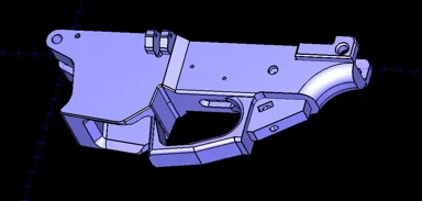 Release thumbnail