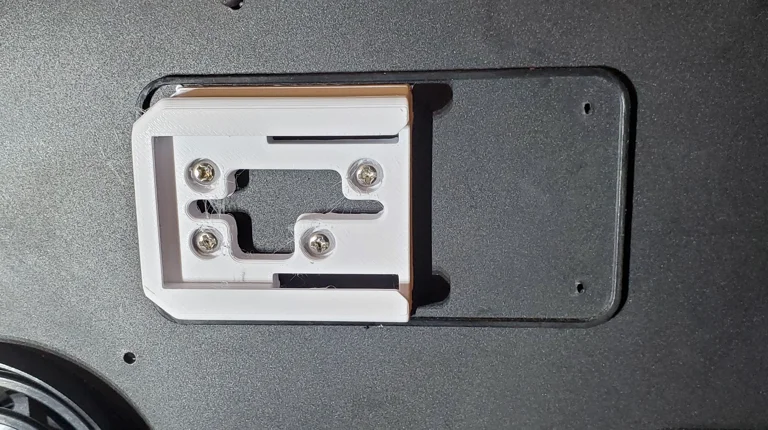 Release image