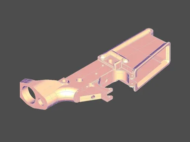 Release thumbnail