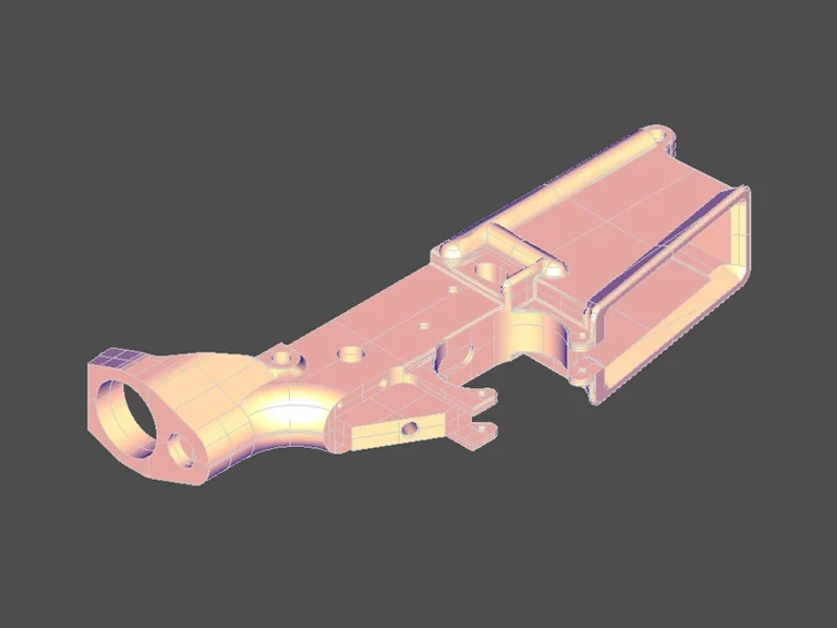 Release image