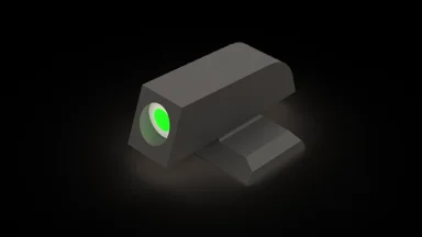 Release thumbnail