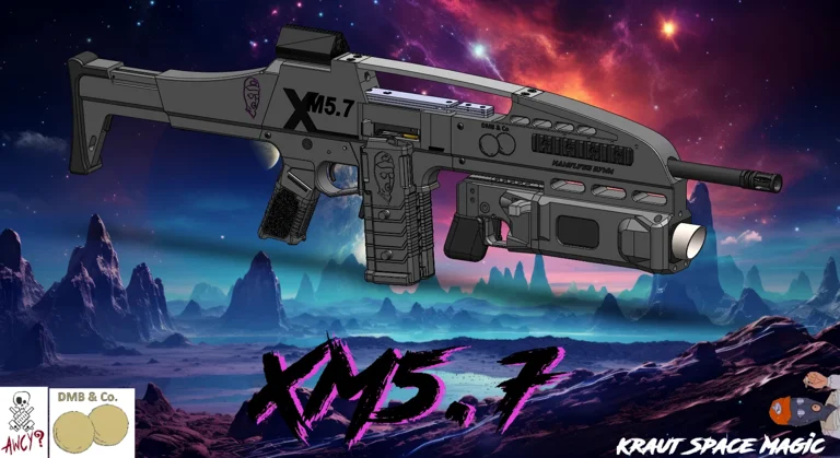 Release image