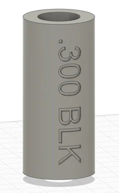 Release thumbnail