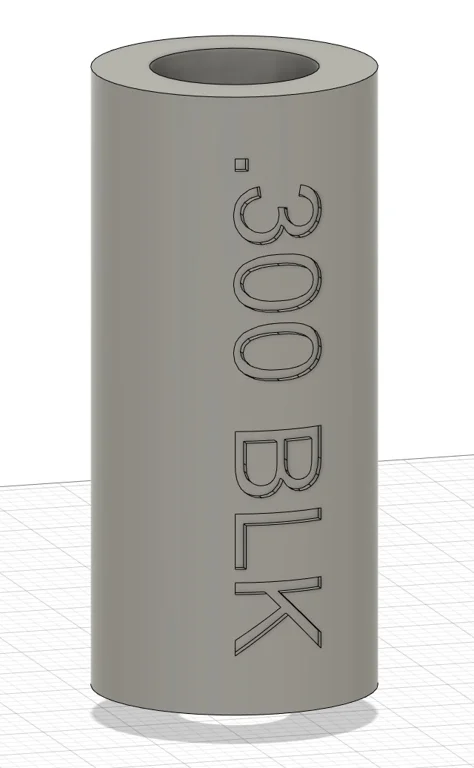 Release image