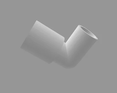 Release thumbnail