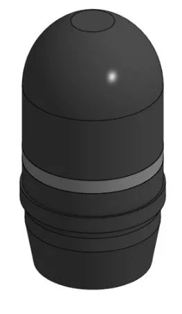 Release image