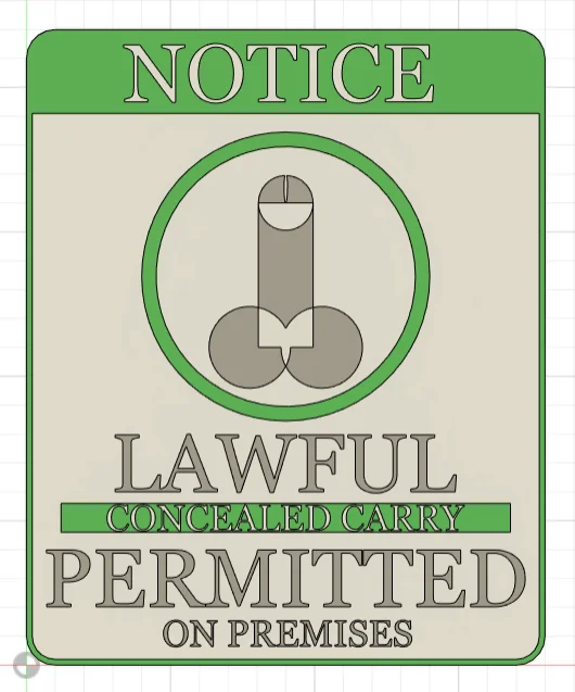 Release image