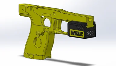 Release thumbnail