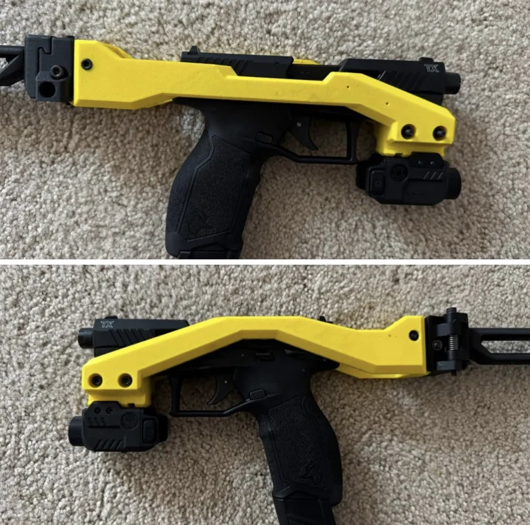 Release image